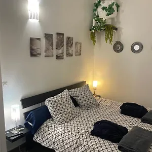 https://chambre-cooconing-avec-jacuzzi.fr-provencehotel.com