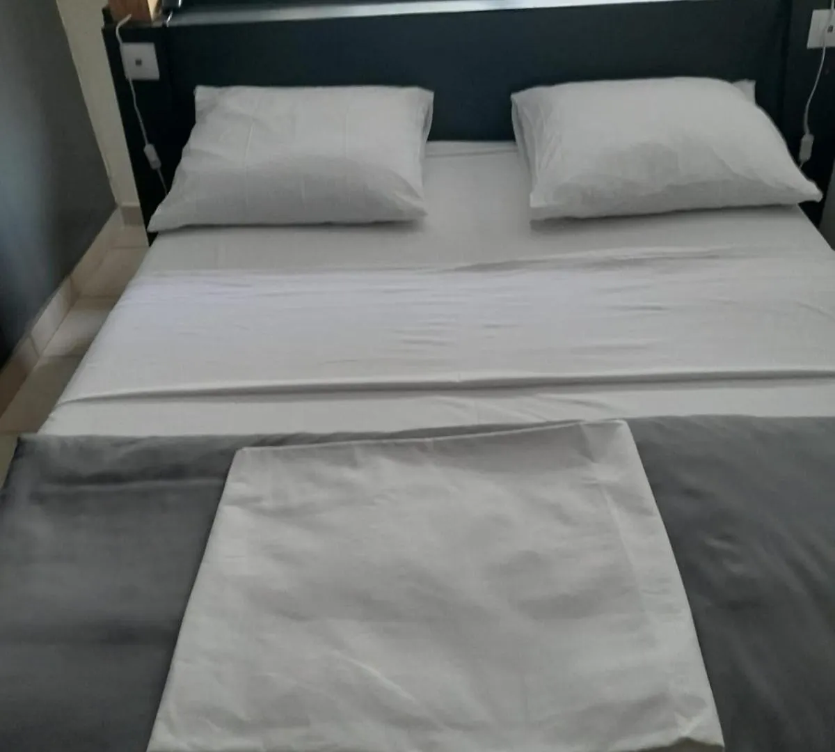 Apartmán Sci Zlr Saint-Etienne
