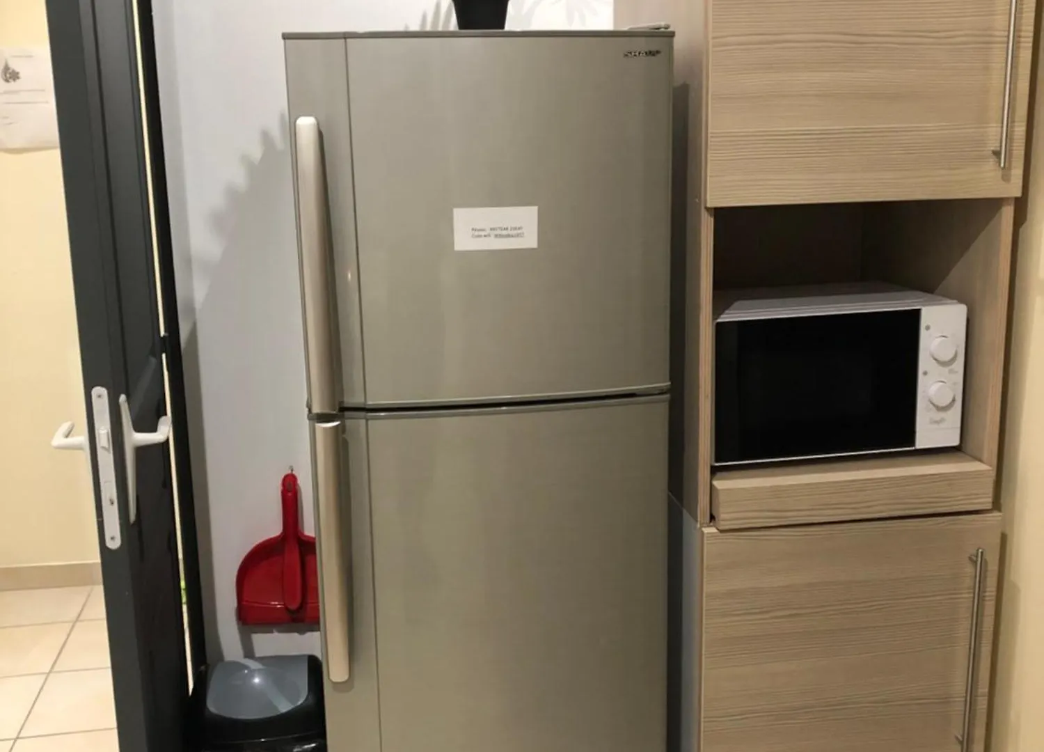 Apartmán Sci Zlr Saint-Etienne  Saint-Etienne (Loire)