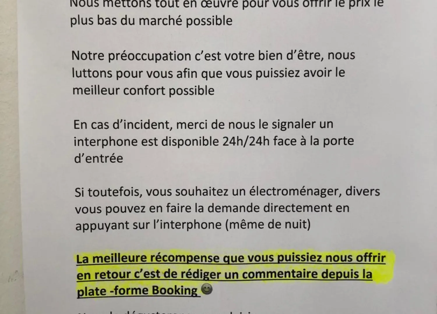 Apartmán Sci Zlr Saint-Etienne  Francie